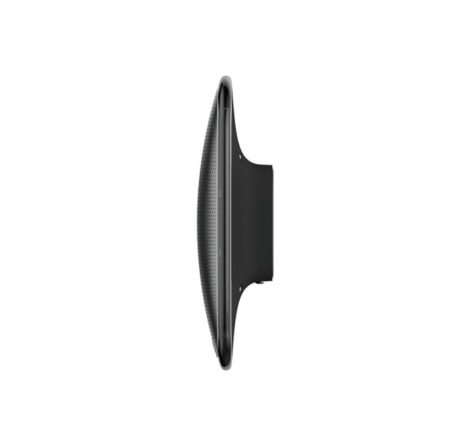 Вулична сирена Ajax StreetSiren Black