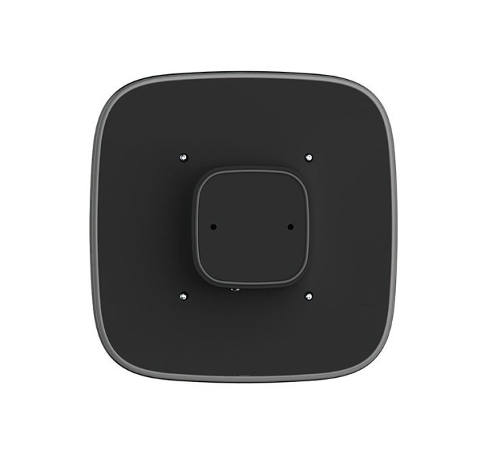 Вулична сирена Ajax StreetSiren Black