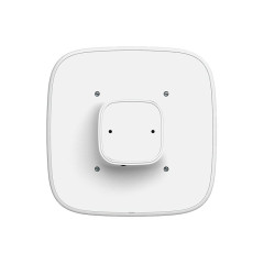 Вулична сирена Ajax StreetSiren White