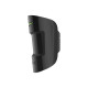 Датчик руху Ajax MotionProtect Black