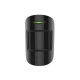 Датчик руху Ajax MotionProtect Black