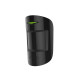 Датчик руху Ajax MotionProtect Black
