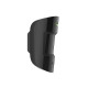 Датчик руху Ajax MotionProtect Black