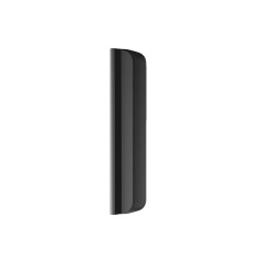 Датчик відкриття Ajax DoorProtect Black