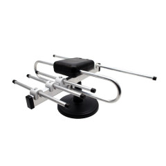 Кімнатна антена T2