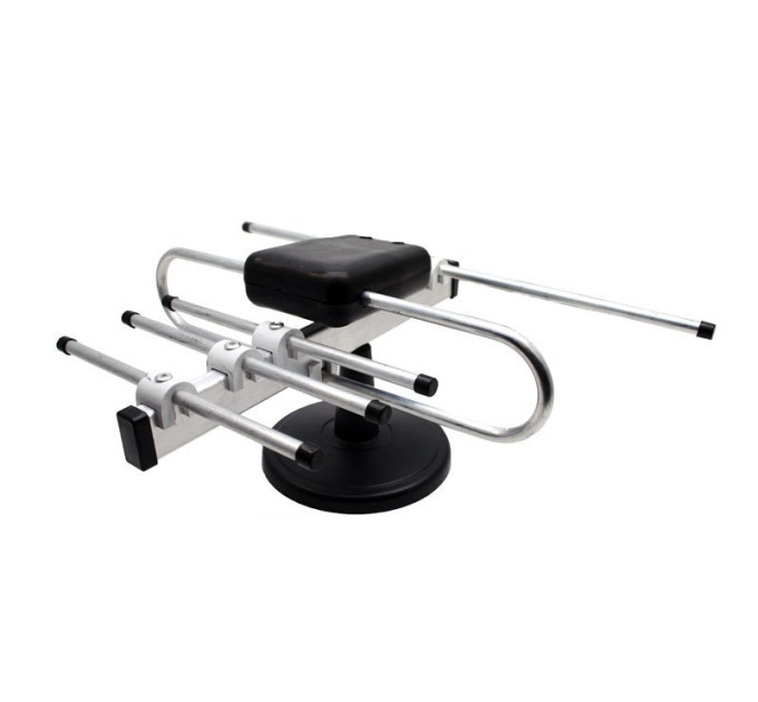 Комнатная антенна T2 Волна-2