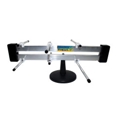 Кімнатна антена T2 Тризуб