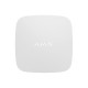 Датчик протечки Ajax LeaksProtect White