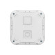 Датчик протечки Ajax LeaksProtect White