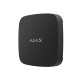 Датчик протікання Ajax LeaksProtect Black