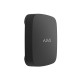 Датчик протікання Ajax LeaksProtect Black