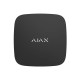 Датчик протікання Ajax LeaksProtect Black