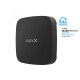 Датчик протікання Ajax LeaksProtect Black