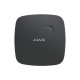 Пожарный датчик Ajax FireProtect Black