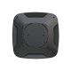 Пожарный датчик Ajax FireProtect Black