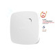 Пожежний датчик Ajax FireProtect White