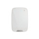 Клавиатура Ajax Keypad White