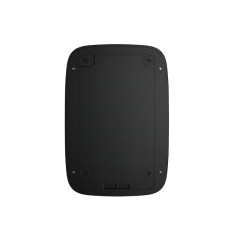 Клавіатура Ajax Keypad Black