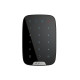 Клавіатура Ajax Keypad Black