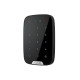 Клавіатура Ajax Keypad Black