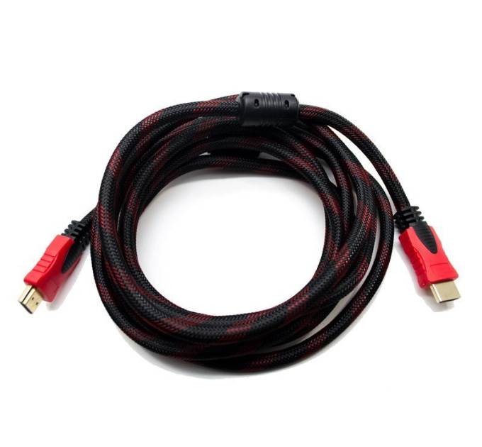 Кабель HDMI HQ 3м