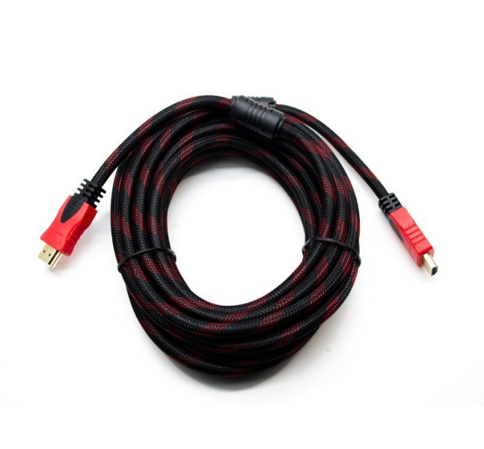 Кабель HDMi HQ 5м