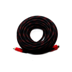 Кабель HDMi HQ 10м