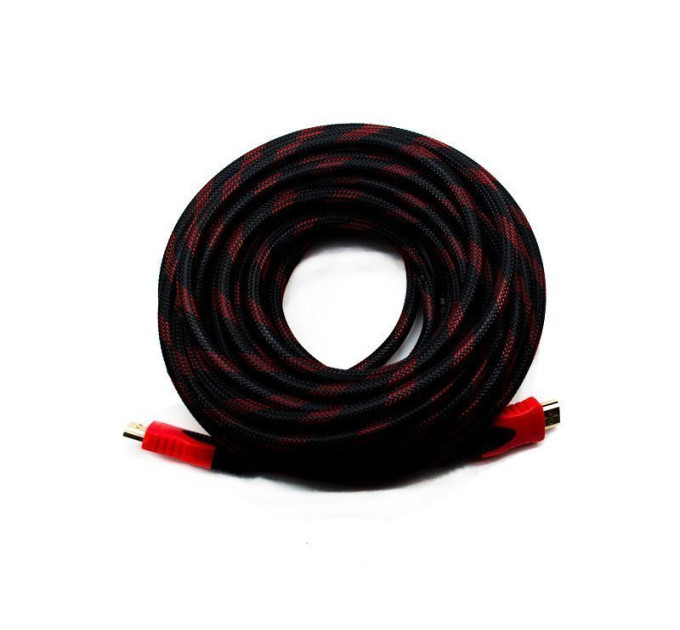 Кабель HDMi HQ 10м
