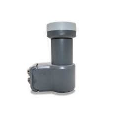 Eurosky UQP-5CP Quadro Circular