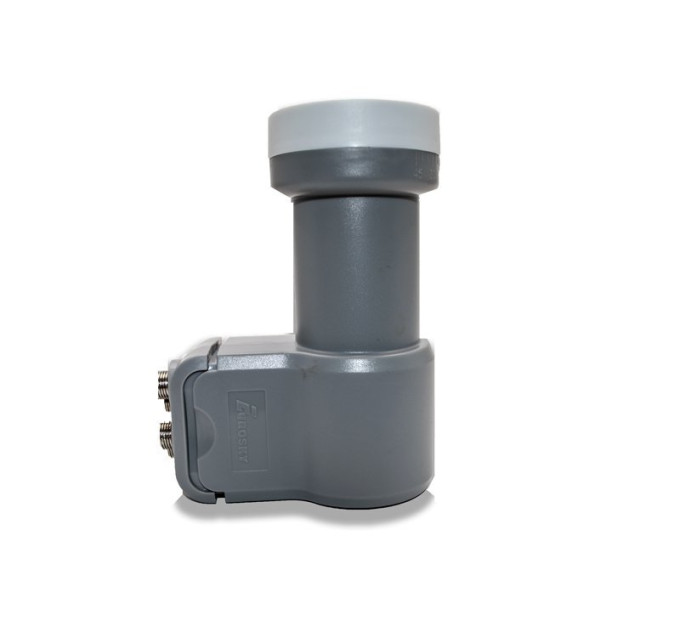 Eurosky UQP-5CP Quadro Circular