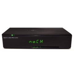 uClan Denys Pro Combo