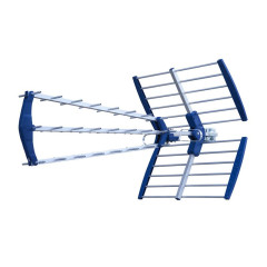 Антена Eurosky ES-009 Sigma