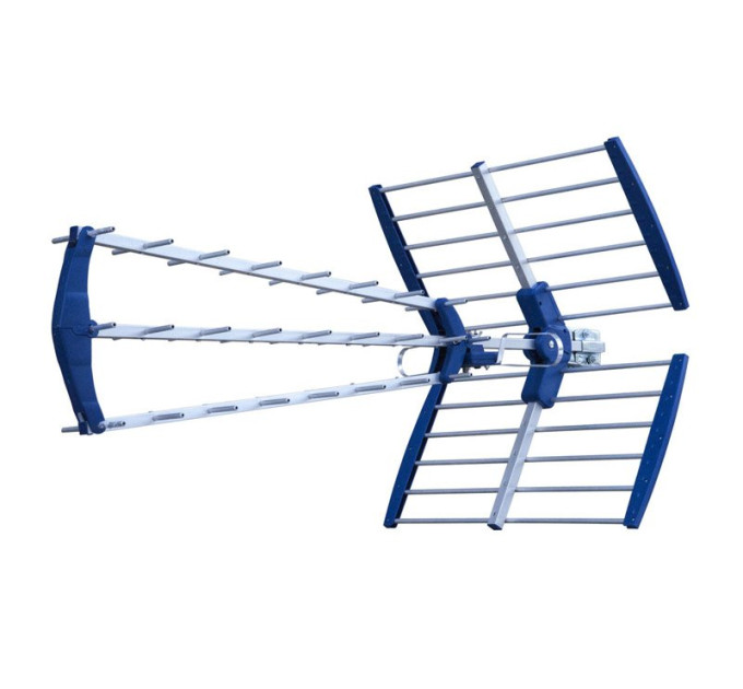 Антенна Eurosky ES-009 Sigma