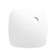 Пожарный датчик Ajax FireProtect Plus White