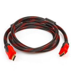 HDMi Кабель GTX 1,5м.