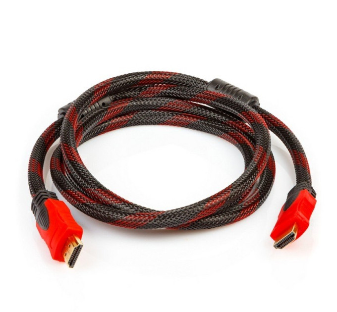 HDMi Кабель GTX  1,5м.