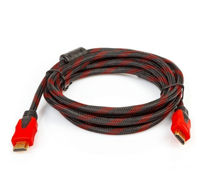 HDMi Кабель GTX 3м.