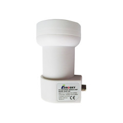 EuroSky EHKF-107 Single