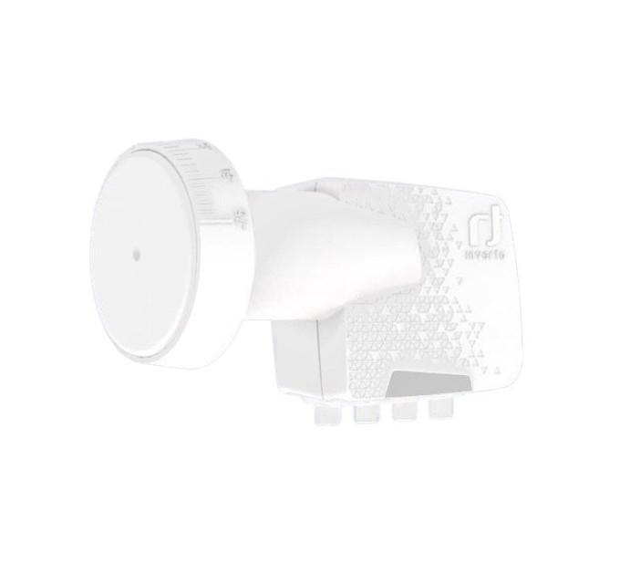 Inverto Home Pro Quadro