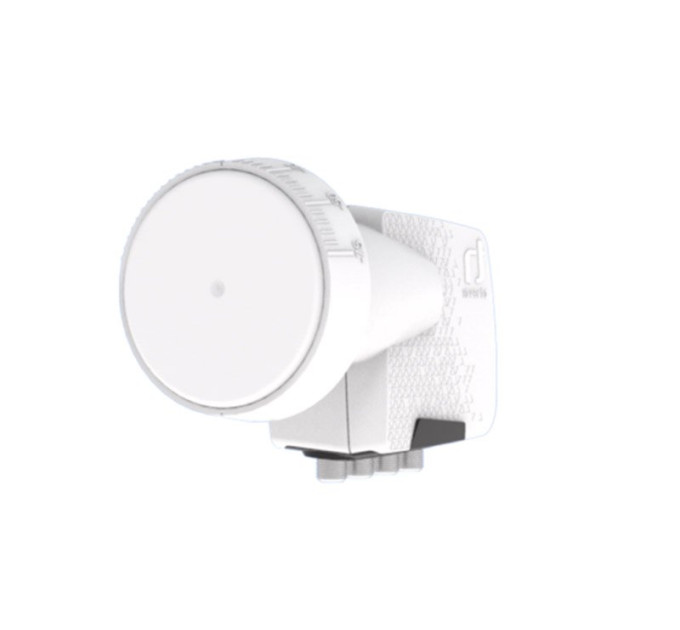 Inverto Home Pro Quadro