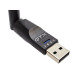 WiFi адаптер Geotex GTX7601 5dBi