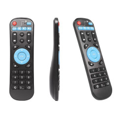 Пульт ДУ Geotex GTX-R1i