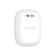 Тривожна кнопка Ajax Button White