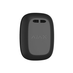 Тревожная кнопка Ajax Button Black