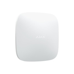 Ретранслятор сигнала Ajax ReX White