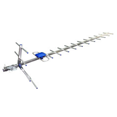 Зовнішня антена Т2 Eurosky МИР-19