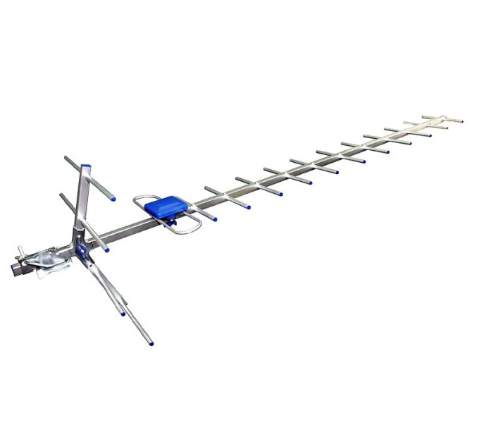 Зовнішня антена Т2 Eurosky МИР-19