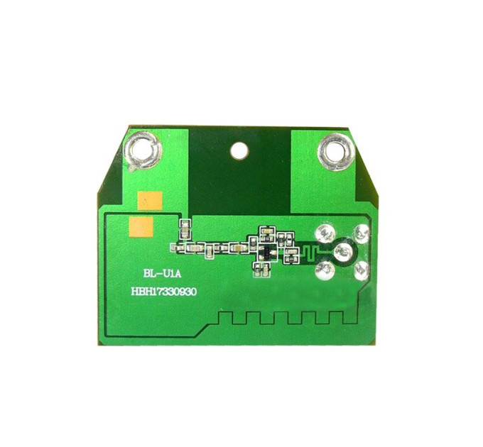 Усилитель антенный EuroSky BL-U1A