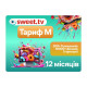Тариф M від Sweet TV на 12місяців