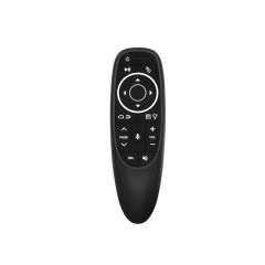 Гіроскопічний пульт G10S Pro